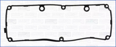WILMINK GROUP wg1450584 -  